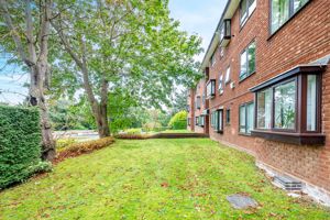 Photo 18- click for photo gallery